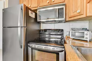 10811 San Luis Pass Rd, Galveston, TX 77554 - Photo 7