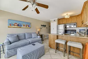 10811 San Luis Pass Rd, Galveston, TX 77554 - Photo 3