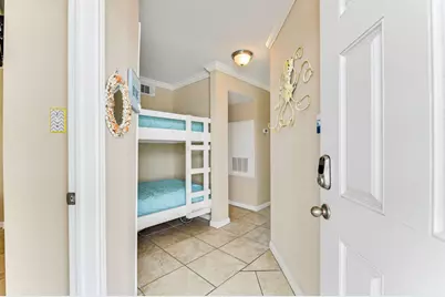 10811 San Luis Pass Road #1214, Galveston, TX 77554 - Photo 9