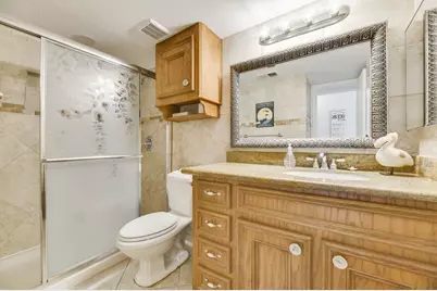 10811 San Luis Pass Road #1214, Galveston, TX 77554 - Photo 13