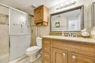 10811 San Luis Pass Rd, Galveston, TX 77554 - Photo 13