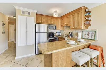 10811 San Luis Pass Road #1214, Galveston, TX 77554 - Photo 5