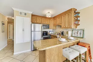 10811 San Luis Pass Rd, Galveston, TX 77554 - Photo 5