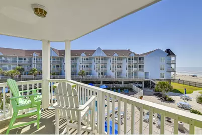 10811 San Luis Pass Road #1214, Galveston, TX 77554 - Photo 17