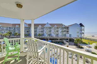 10811 San Luis Pass Rd, Galveston, TX 77554 - Photo 17