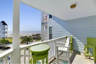 10811 San Luis Pass Road #1214, Galveston, TX 77554 - Photo 15