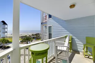 10811 San Luis Pass Rd, Galveston, TX 77554 - Photo 15