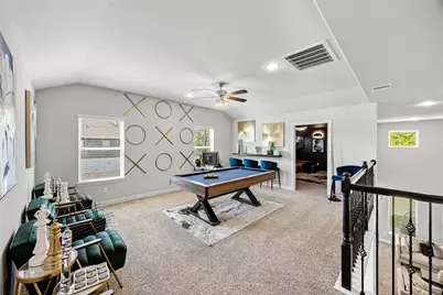 2823 Skerne Forest Drive, Spring, TX 77373 - Photo 27