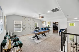 2823 Skerne Forest Dr, Spring, TX 77373 - Photo 27