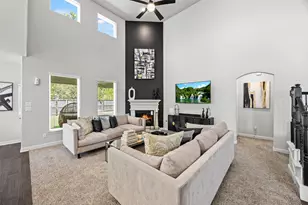 2823 Skerne Forest Dr, Spring, TX 77373 - Photo 13