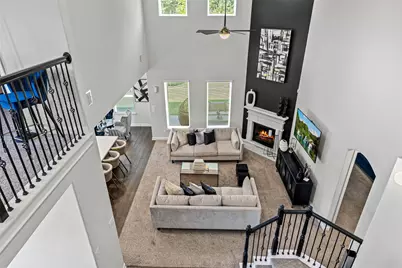 2823 Skerne Forest Drive, Spring, TX 77373 - Photo 25
