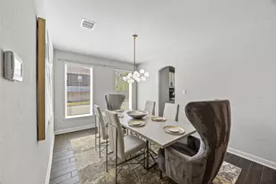 2823 Skerne Forest Dr, Spring, TX 77373 - Photo 9