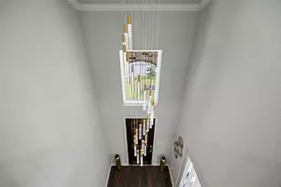 2823 Skerne Forest Dr, Spring, TX 77373 - Photo 29