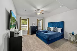 2823 Skerne Forest Dr, Spring, TX 77373 - Photo 21