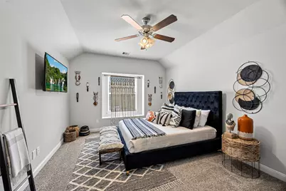 2823 Skerne Forest Drive, Spring, TX 77373 - Photo 33