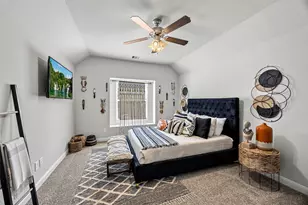 2823 Skerne Forest Dr, Spring, TX 77373 - Photo 33