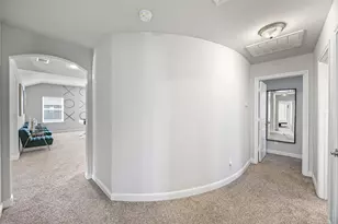 2823 Skerne Forest Dr, Spring, TX 77373 - Photo 31