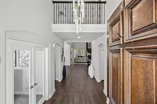 2823 Skerne Forest Dr, Spring, TX 77373 - Photo 5