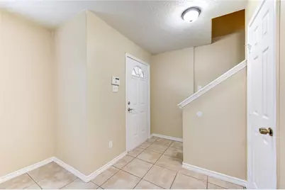 605 Center Street #B, Pasadena, TX 77506 - Photo 11