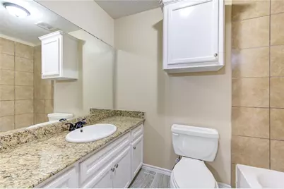 605 Center Street #B, Pasadena, TX 77506 - Photo 17