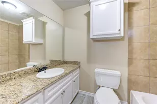 605 Center St, Pasadena, TX 77506 - Photo 17