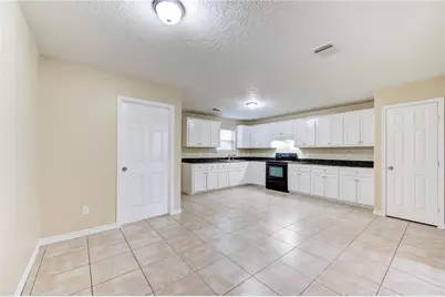 605 Center Street #B, Pasadena, TX 77506 - Photo 5