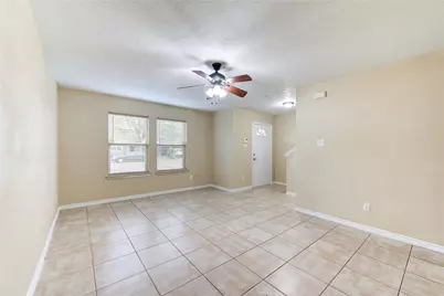 605 Center Street #B, Pasadena, TX 77506 - Photo 3