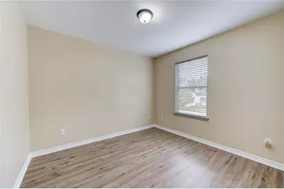 605 Center Street #B, Pasadena, TX 77506 - Photo 21