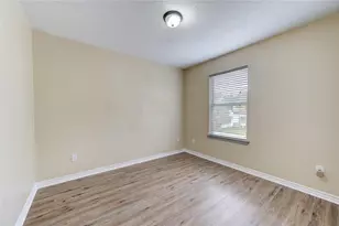 605 Center St, Pasadena, TX 77506 - Photo 21