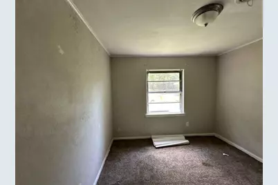 105 Greenview Drive, Texarkana, TX 75501 - Photo 5