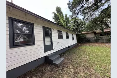 105 Greenview Drive, Texarkana, TX 75501 - Photo 9