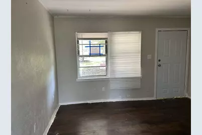 105 Greenview Drive, Texarkana, TX 75501 - Photo 3