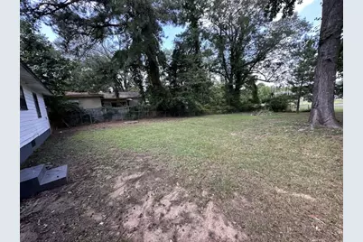 105 Greenview Drive, Texarkana, TX 75501 - Photo 7