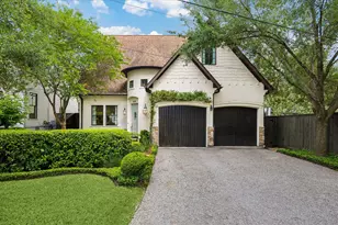 104 Moss St, Houston, TX 77009 - Photo 7