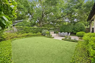104 Moss St, Houston, TX 77009 - Photo 5