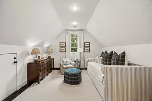 104 Moss St, Houston, TX 77009 - Photo 23
