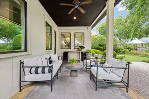 104 Moss St, Houston, TX 77009 - Photo 25