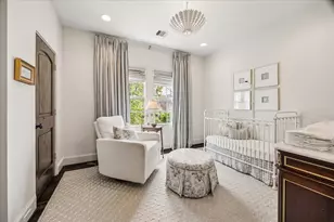 104 Moss St, Houston, TX 77009 - Photo 21
