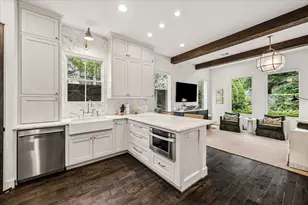 104 Moss St, Houston, TX 77009 - Photo 15
