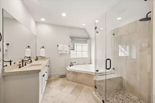 104 Moss St, Houston, TX 77009 - Photo 19