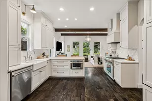 104 Moss St, Houston, TX 77009 - Photo 3