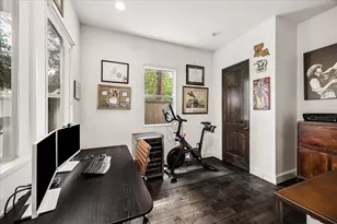 104 Moss St, Houston, TX 77009 - Photo 17