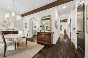 104 Moss St, Houston, TX 77009 - Photo 9