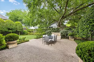 104 Moss St, Houston, TX 77009 - Photo 27
