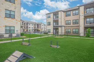 9393 Fm 1960 Bypass Road W, Humble, TX 77338 - Photo 19