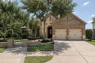 12110 Moon Vista Ln, Cypress, TX 77433 - Photo 1
