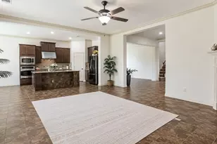 12110 Moon Vista Ln, Cypress, TX 77433 - Photo 41