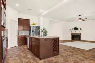 12110 Moon Vista Ln, Cypress, TX 77433 - Photo 7