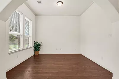 12110 Moon Vista Lane, Cypress, TX 77433 - Photo 17