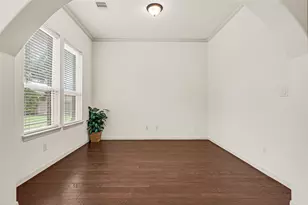 12110 Moon Vista Ln, Cypress, TX 77433 - Photo 17